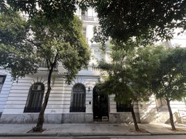 3 Schlafzimmer Appartement zu verkaufen in Federal Capital, Buenos Aires, Federal Capital