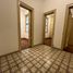 3 Schlafzimmer Appartement zu verkaufen in Federal Capital, Buenos Aires, Federal Capital