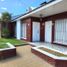 3 Bedroom House for sale in General Rodriguez, Buenos Aires, General Rodriguez