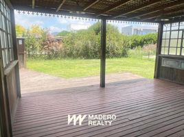 Maison 3 chambre à vendre à Escobar, Buenos Aires, Escobar