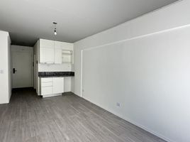 Studio Wohnung zu verkaufen in Federal Capital, Buenos Aires, Federal Capital, Buenos Aires, Argentinien