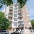 Condominium 1 chambre à vendre à Federal Capital, Buenos Aires, Federal Capital