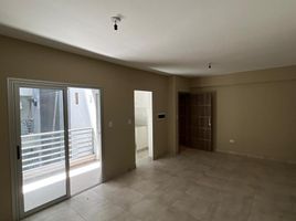 2 Bedroom Apartment for sale in Tucuman, Capital, Tucuman