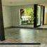 5 Habitación Villa en alquiler en Huitzilac, Morelos, Huitzilac