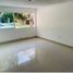 5 Habitación Villa en alquiler en Huitzilac, Morelos, Huitzilac