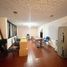 Studio House for sale in Morelia, Michoacan, Morelia, Michoacan