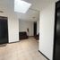 Studio House for sale in Morelia, Michoacan, Morelia, Michoacan