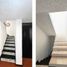 Studio House for sale in Morelia, Michoacan, Morelia, Michoacan