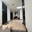 Studio House for sale in Morelia, Michoacan, Morelia, Michoacan
