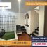 Studio Haus zu verkaufen in Morelia, Michoacan, Morelia, Michoacan