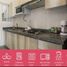 3 Habitación Departamento en venta en Cancún, Quintana Roo, Cancún