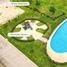 3 Habitación Departamento en venta en Cancún, Quintana Roo, Cancún