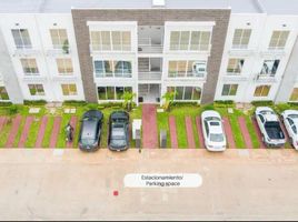3 Habitación Departamento en venta en Cancún, Quintana Roo, Cancún