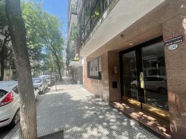 Appartement 2 chambre à louer à Federal Capital, Buenos Aires, Federal Capital, Buenos Aires, Argentine
