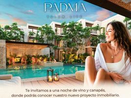 Estudio Casa en venta en Cozumel, Quintana Roo, Cozumel, Quintana Roo