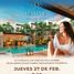 Studio Haus zu verkaufen in Cozumel, Quintana Roo, Cozumel, Quintana Roo