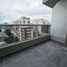 Condominium 1 chambre à louer à Federal Capital, Buenos Aires, Federal Capital, Buenos Aires