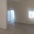 3 Habitación Casa en alquiler en General Sarmiento, Buenos Aires, General Sarmiento