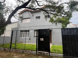 3 Habitación Casa en alquiler en General Sarmiento, Buenos Aires, General Sarmiento