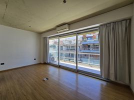 Studio Apartment for rent in Buenos Aires, Federal Capital, Buenos Aires