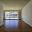 Studio Apartment for rent in Federal Capital, Buenos Aires, Federal Capital