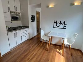 1 Schlafzimmer Wohnung zu vermieten in Federal Capital, Buenos Aires, Federal Capital, Buenos Aires, Argentinien
