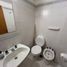 1 Schlafzimmer Wohnung zu vermieten in Federal Capital, Buenos Aires, Federal Capital, Buenos Aires, Argentinien