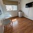 1 Schlafzimmer Wohnung zu vermieten in Federal Capital, Buenos Aires, Federal Capital, Buenos Aires, Argentinien