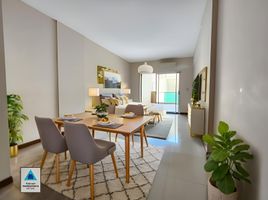 Estudio Apartamento en alquiler en Buenos Aires, Capital Federal, Buenos Aires