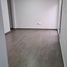 Condominium 3 chambre à vendre à San Luis Potosi, San Luis Potosi, San Luis Potosi, San Luis Potosi