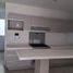 Condominium 3 chambre à vendre à San Luis Potosi, San Luis Potosi, San Luis Potosi, San Luis Potosi