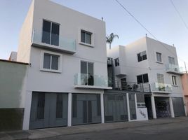 Condominium 3 chambre à vendre à San Luis Potosi, San Luis Potosi, San Luis Potosi, San Luis Potosi