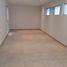 Condominium 3 chambre à vendre à San Luis Potosi, San Luis Potosi, San Luis Potosi, San Luis Potosi