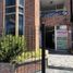 0 Sqft Office for rent in Moreno, Buenos Aires, Moreno