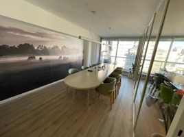 150 SqM Office for rent in Buenos Aires, Federal Capital, Buenos Aires