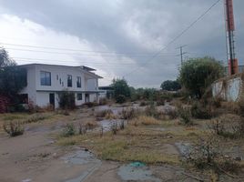  Grundstück zu vermieten in Cuautitlan Izcalli, Mexico, Cuautitlan Izcalli, Mexico