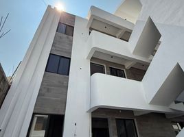 2 Schlafzimmer Wohnung zu vermieten in Chiapas, Tuxtla Gutierrez, Chiapas