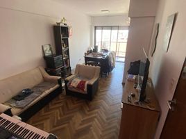 1 Habitación Apartamento en alquiler en Santa Fe, Rosario, Santa Fe