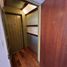 3 Schlafzimmer Wohnung zu vermieten in Federal Capital, Buenos Aires, Federal Capital, Buenos Aires, Argentinien