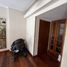 3 Schlafzimmer Wohnung zu vermieten in Federal Capital, Buenos Aires, Federal Capital, Buenos Aires, Argentinien