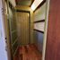 3 Schlafzimmer Wohnung zu vermieten in Federal Capital, Buenos Aires, Federal Capital, Buenos Aires, Argentinien