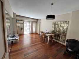 3 Schlafzimmer Wohnung zu vermieten in Federal Capital, Buenos Aires, Federal Capital, Buenos Aires, Argentinien