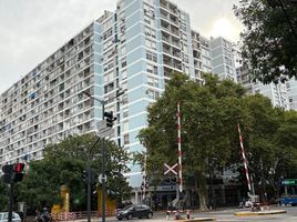 Condominium 1 chambre à louer à Federal Capital, Buenos Aires, Federal Capital, Buenos Aires