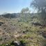  Land for sale in Isidro Fabela, Mexico, Isidro Fabela