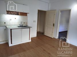 1 Habitación Apartamento en alquiler en Berazategui, Buenos Aires, Berazategui