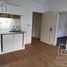 1 Schlafzimmer Appartement zu vermieten in Berazategui, Buenos Aires, Berazategui