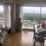 3 Schlafzimmer Appartement zu vermieten in Federal Capital, Buenos Aires, Federal Capital