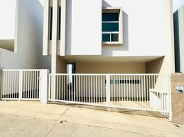 Villa 3 chambre à vendre à Ensenada, Baja California, Ensenada