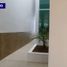 Villa 3 chambre à vendre à Ensenada, Baja California, Ensenada