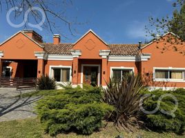 5 Bedroom House for rent in San Vicente, Buenos Aires, San Vicente